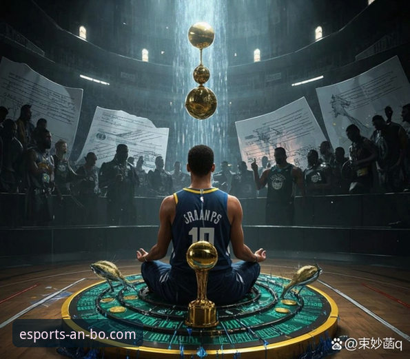 揭秘尼克斯队史最疯狂一战背后的篮球智慧——你从未见过的47分屠杀细节