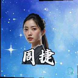 周捷